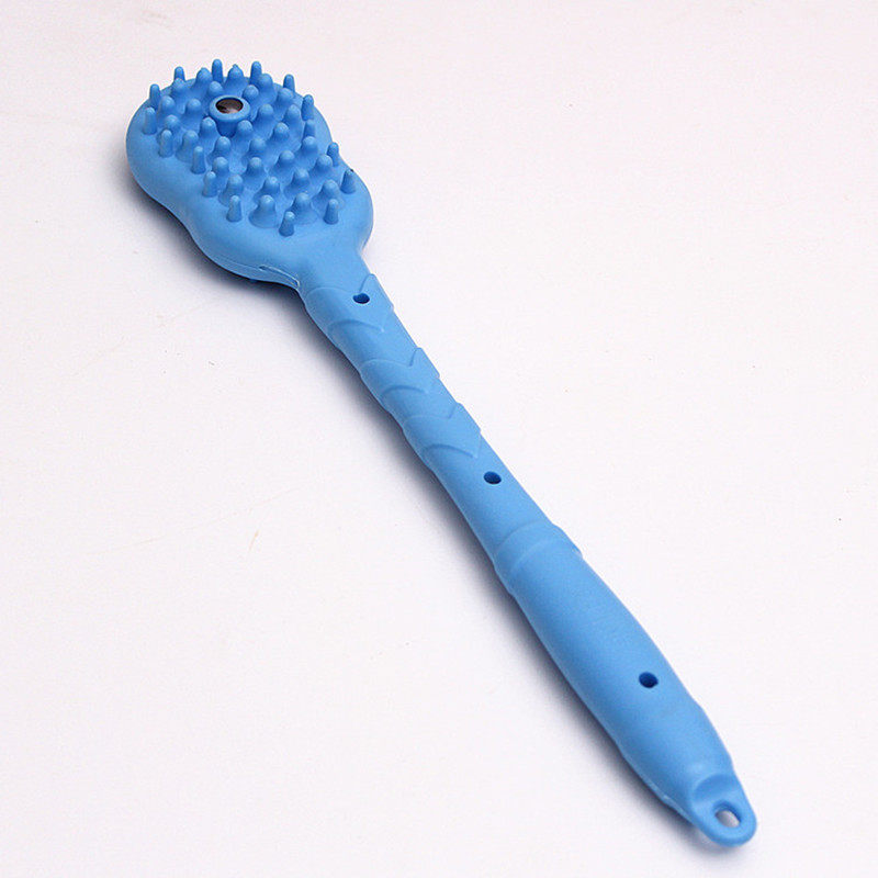 按摩捶敲打锤经络保健按摩器材欠打熊芭蕉捶捶背器敲打棒按摩锤子,淘宝优惠券,粉丝福利购,淘宝优惠卷