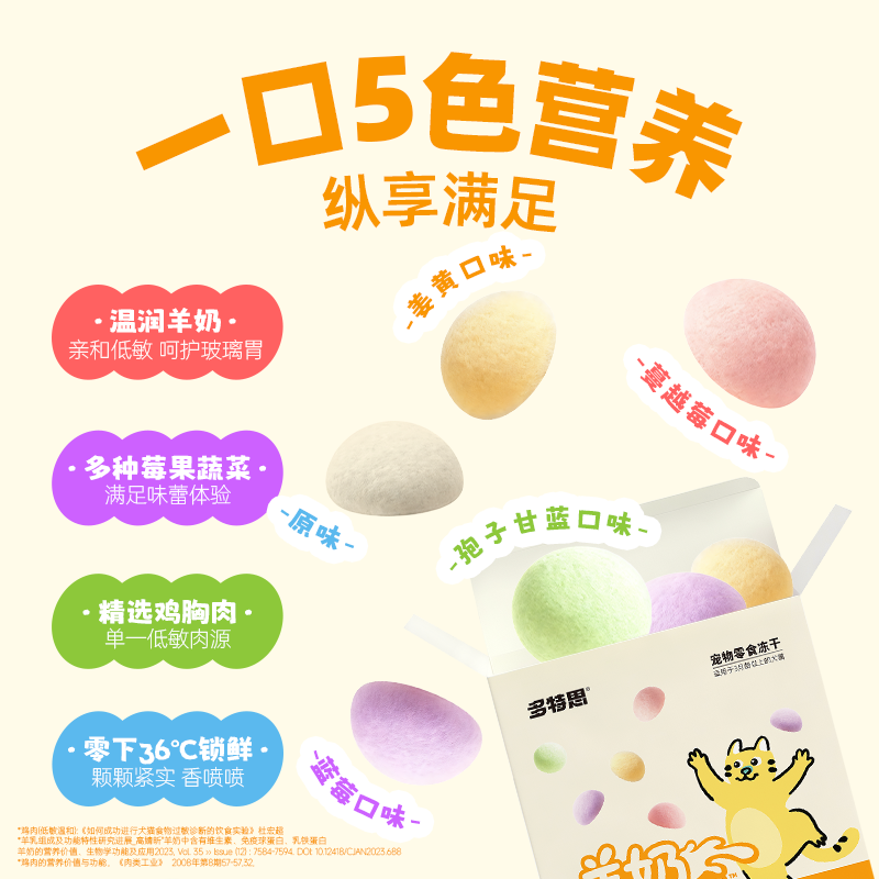 多特思猫罐头24罐整幼猫咪奶糕补水湿粮零食汤包鸡胸肉营养主食餐