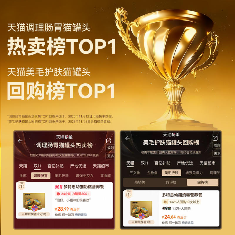 商品缩略图 3