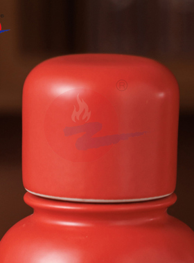 银手镯女999足银复古创意光身滴胶豹子欧美风格百搭戒指轻奢男女