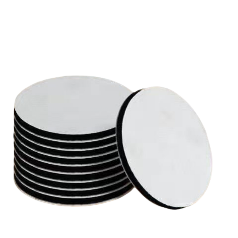 沙发坐垫固定器床单固定贴防滑神器实木沙发垫被子粘床防移动床垫,淘宝优惠券,粉丝福利购,淘宝优惠卷