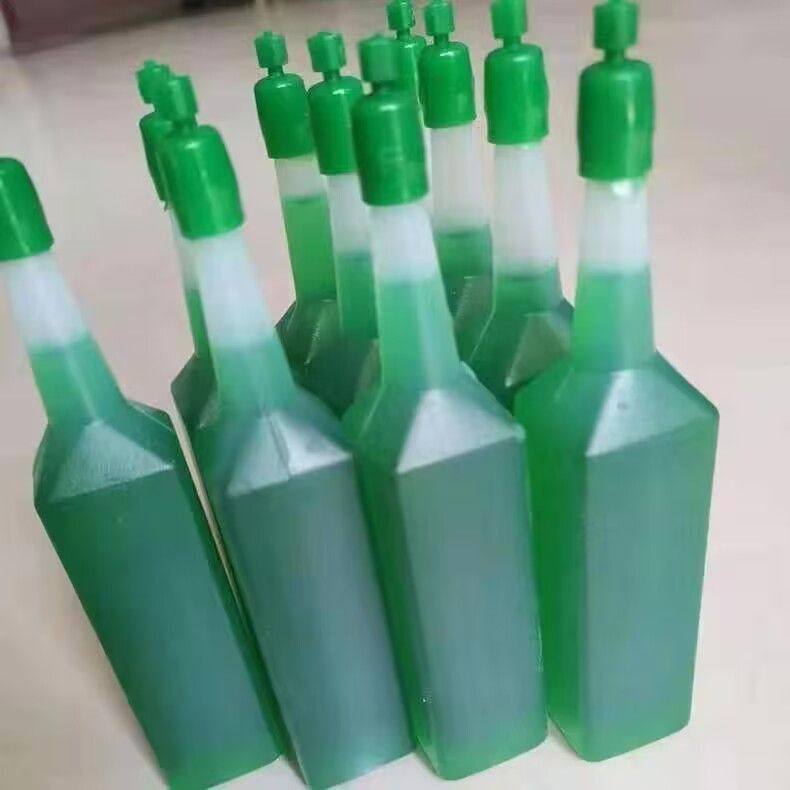 营养液植物通用型绿萝富贵竹发财树巴西木多肉水培养花卉绿植花肥,淘宝优惠券,粉丝福利购,淘宝优惠卷