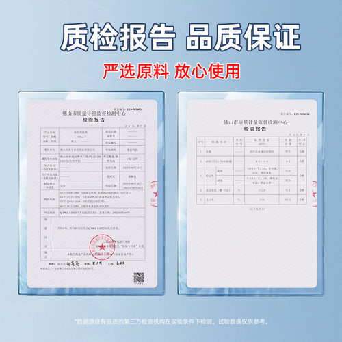 盾王厨房大理石台面渗色清洁剂瓷砖强力去污人造石英石材深层清洗 - 图3