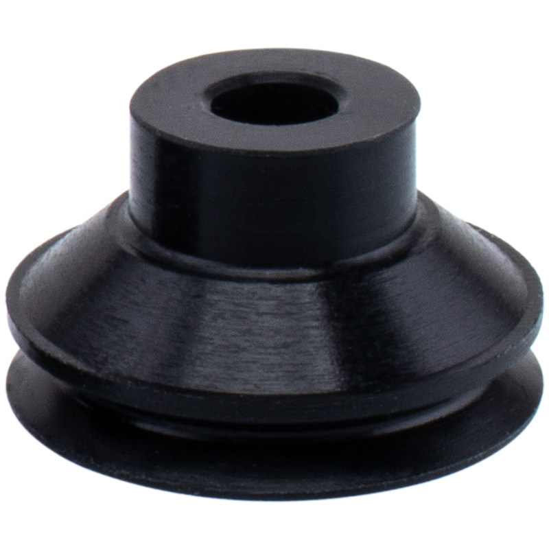 SMC机械手真空吸盘 ZP3-04/06/08/10/13/16BS/BN 工业气动配件,淘宝优惠券,粉丝福利购,淘宝优惠卷