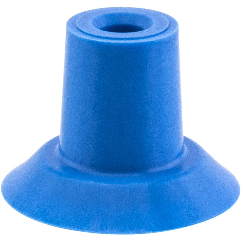 机械手真空吸盘工业开袋吸嘴薄膜塑胶袋PE贷F18/F22/F26/F33直销,淘宝优惠券,粉丝福利购,淘宝优惠卷