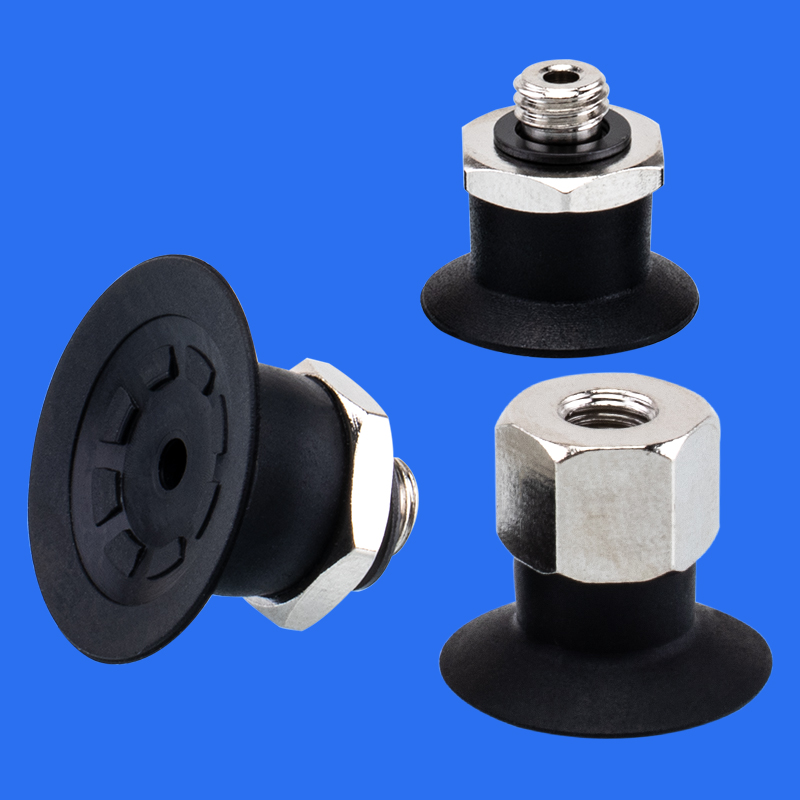 SMC机械手真空吸盘 ZP3-T04UM/T06UM/T08UM/T10UM/T13UM/T16UM-A5,淘宝优惠券,粉丝福利购,淘宝优惠卷