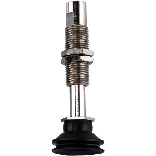 SMC金具ZP3-T04B/T06B/T08B/T10B/T13B/T16B-J3/J6/J10/K3/K6-B5 - 图3