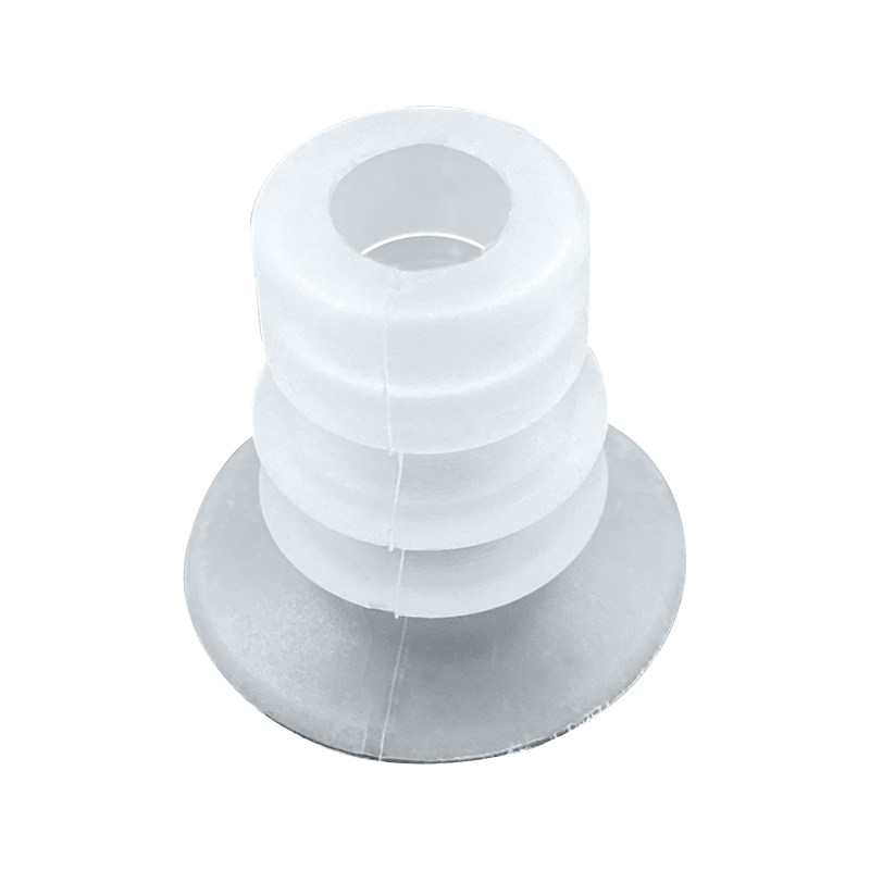 天行大头真空吸盘一二三层SP/DP/MP金具配件工业气动强力硅胶吸嘴,淘宝优惠券,粉丝福利购,淘宝优惠卷