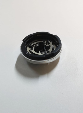 奔腾剃须刀刀头组件配件