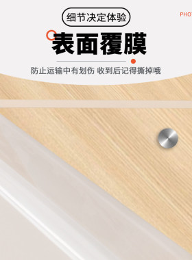 摇摇乐拼豆相框展示框立牌收纳透明亚克力片卡砖拼图夹层摆台定制