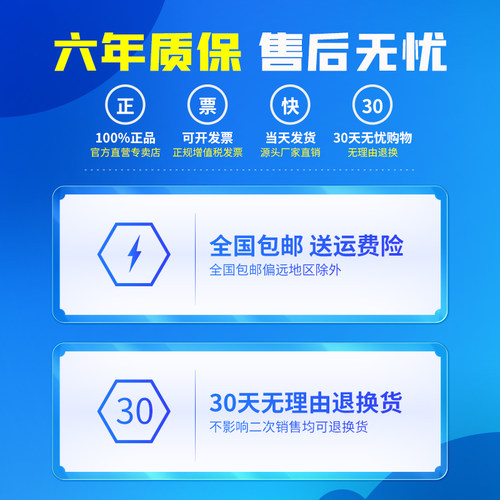 220V转12V5A防水开关电源 10W80W200W300W400W500W600W户外IP67 - 图2