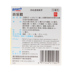 Xiaole Dun Compound Taurine Eye Drops 13ml * 1 chai / hộp Viêm kết mạc Giảm mệt mỏi thị giác - Thuốc nhỏ mắt thuốc nhỏ mắt chó bio Thuốc nhỏ mắt