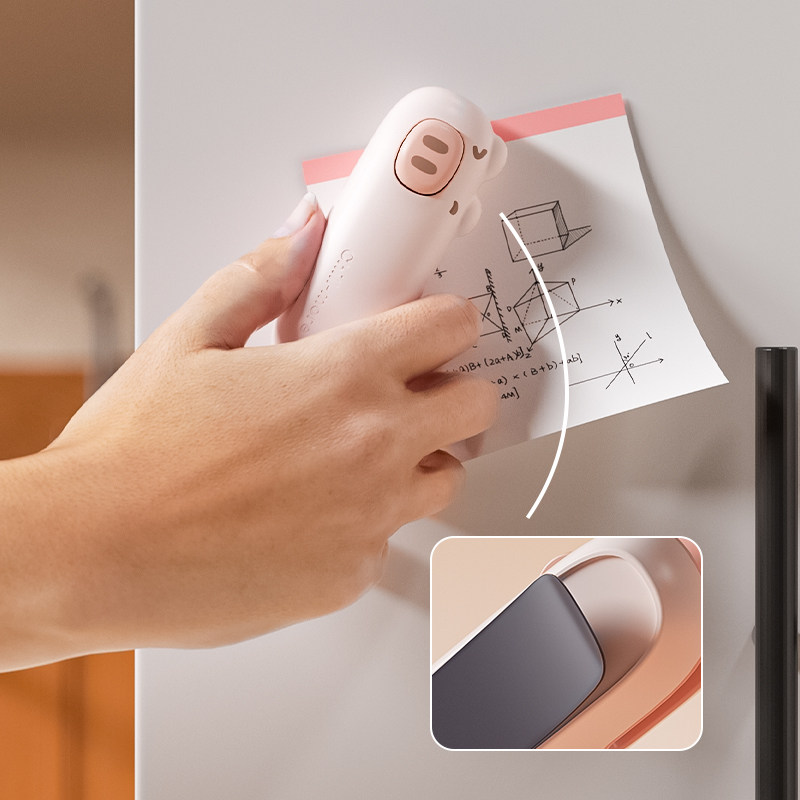 onlycook迷你封口机小型家用食品袋塑封机零食袋封口器便携密封机,淘宝优惠券,粉丝福利购,淘宝优惠卷