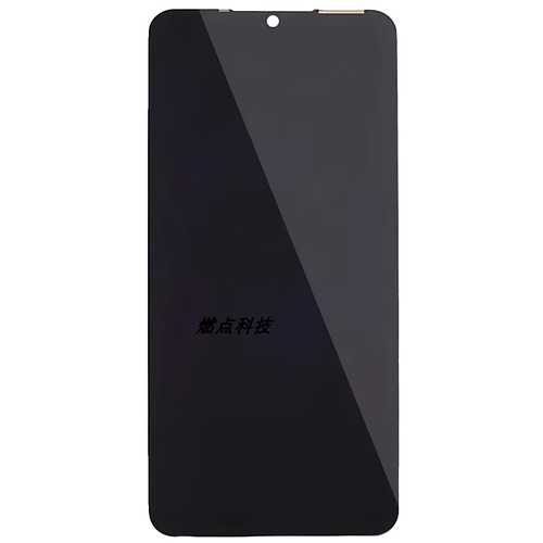 适用于VIVO Y97/Z3/Z3i原装屏幕V11内外液晶玻璃显示触摸一体总成 - 图3