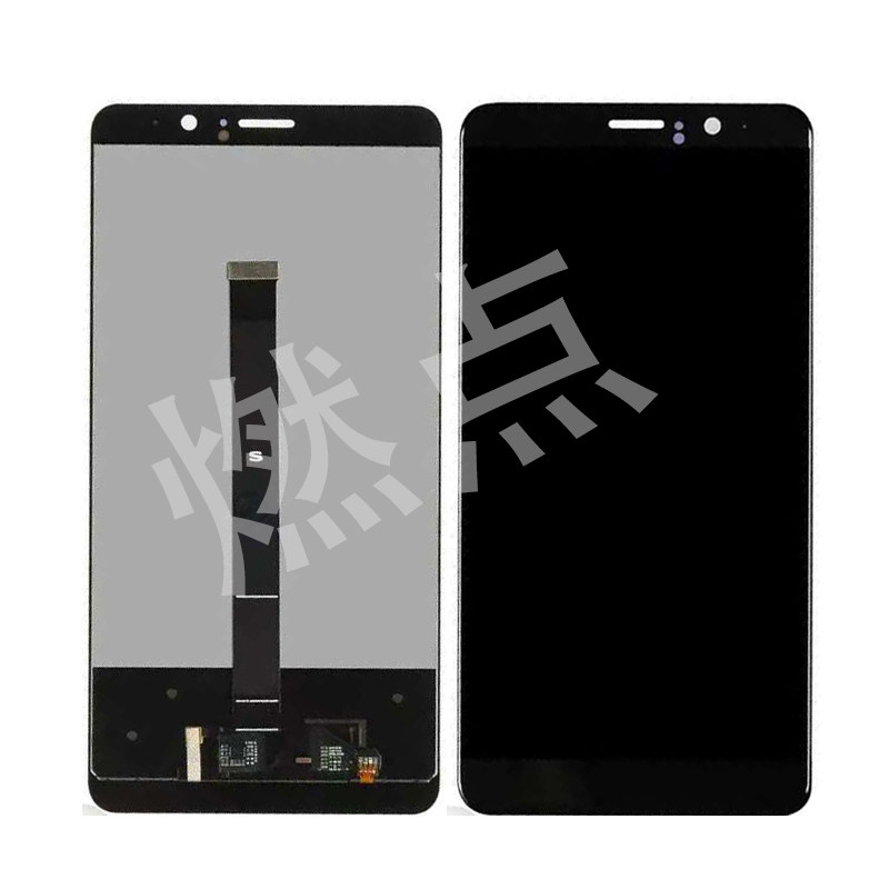 适用于华为Mate9 手机屏幕总成NXT/MHA-AL00 全新原配触摸一体屏,淘宝优惠券,粉丝福利购,淘宝优惠卷