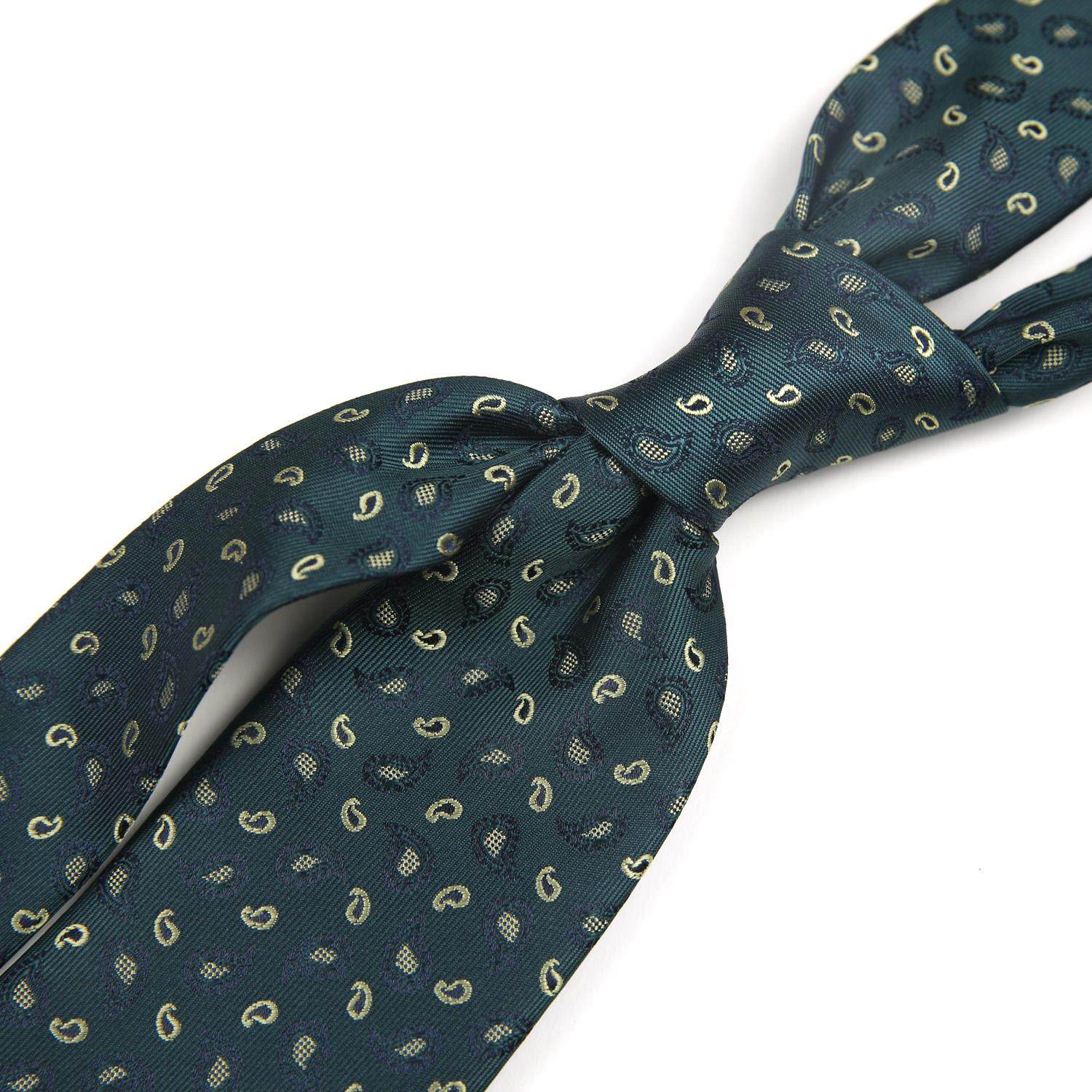 男性复古8CM领带正装商务休闲时尚男士西装店配饰腰果碎花条纹款,淘宝优惠券,粉丝福利购,淘宝优惠卷