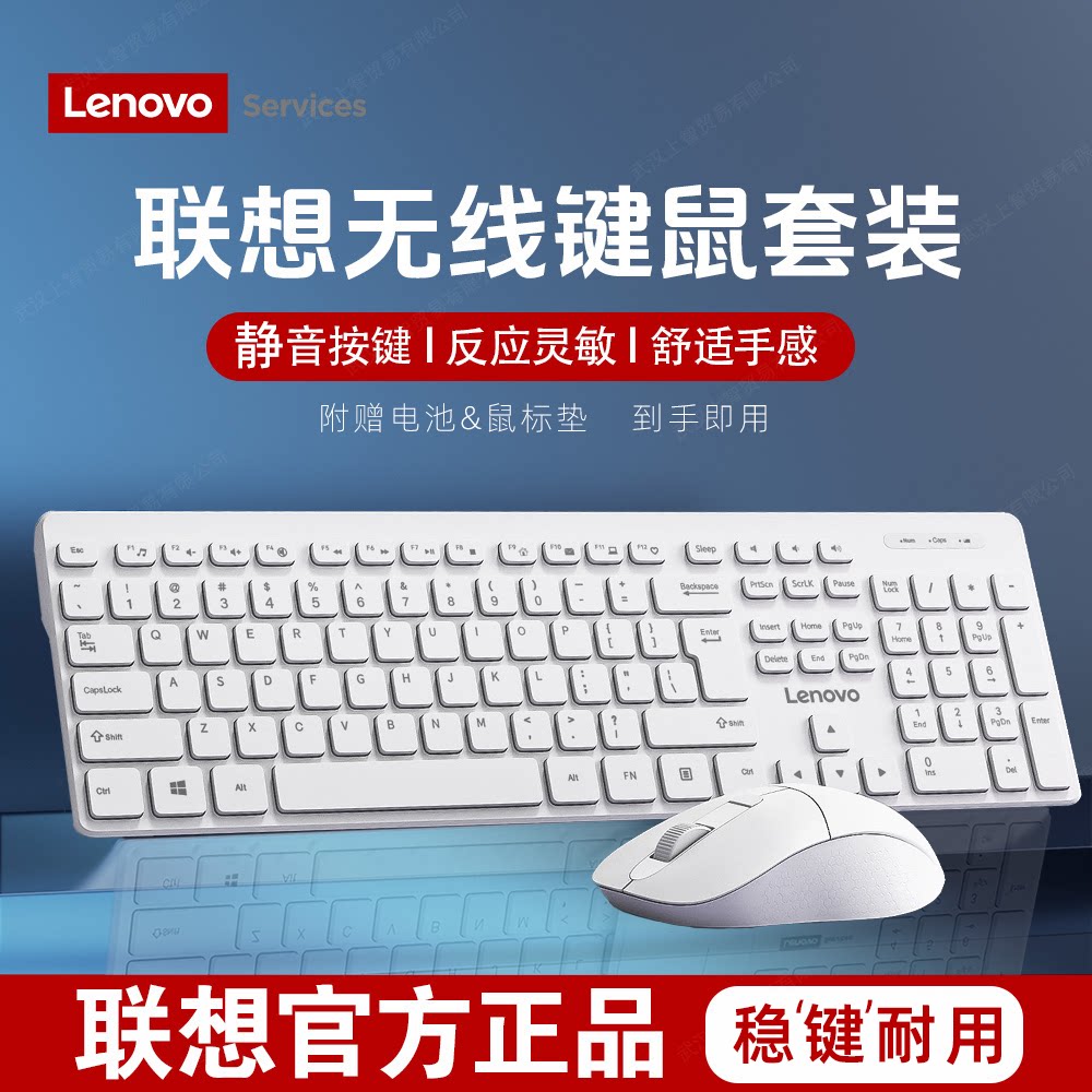 图 5