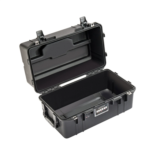 American Pelican Phalike 1460/1465Air Ultra -Light Safety Safective Safective Box Скорая помощь/набор инструментов