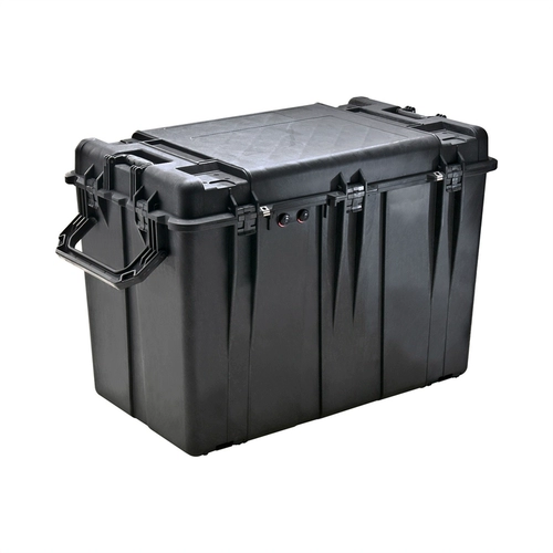 Pelican, импортное безопасное оборудование, США