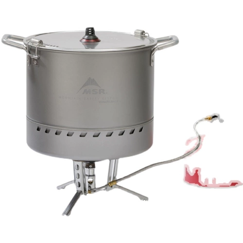 Импортированный американский вариант поддержки на открытом воздухе.