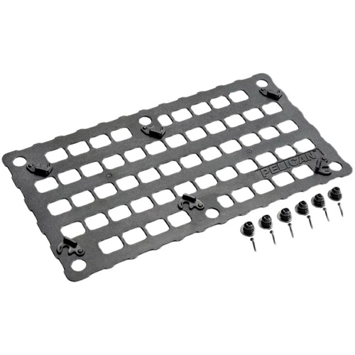 Американский Пеликан Пиликан 1510 1535 1560 Мп