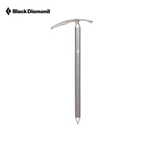 New Imports US Black Diamond BD Outdoor Raven Climbing Ice Climbing Ice Pick 410168