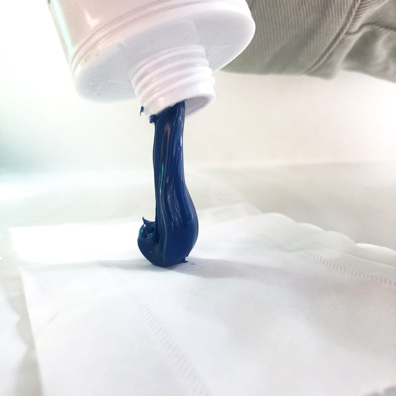 乐泰587胶水耐机油耐高温平面密封剂硅橡胶法兰垫片硅胶,淘宝优惠券,粉丝福利购,淘宝优惠卷