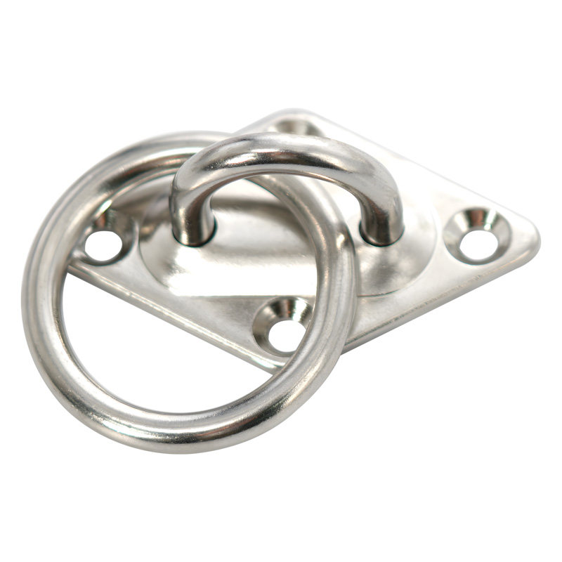 304不锈钢挂钩吊扇钩沙袋钩灯钩固定钩 挂件U型承重挂钩吊环吊钩,淘宝优惠券,粉丝福利购,淘宝优惠卷