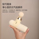 Each object massage fascial gun 16KG large thrust