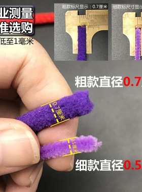 特价爆炸头烟花杠子烫发卷发工具蓬松玉米烫棉花杆