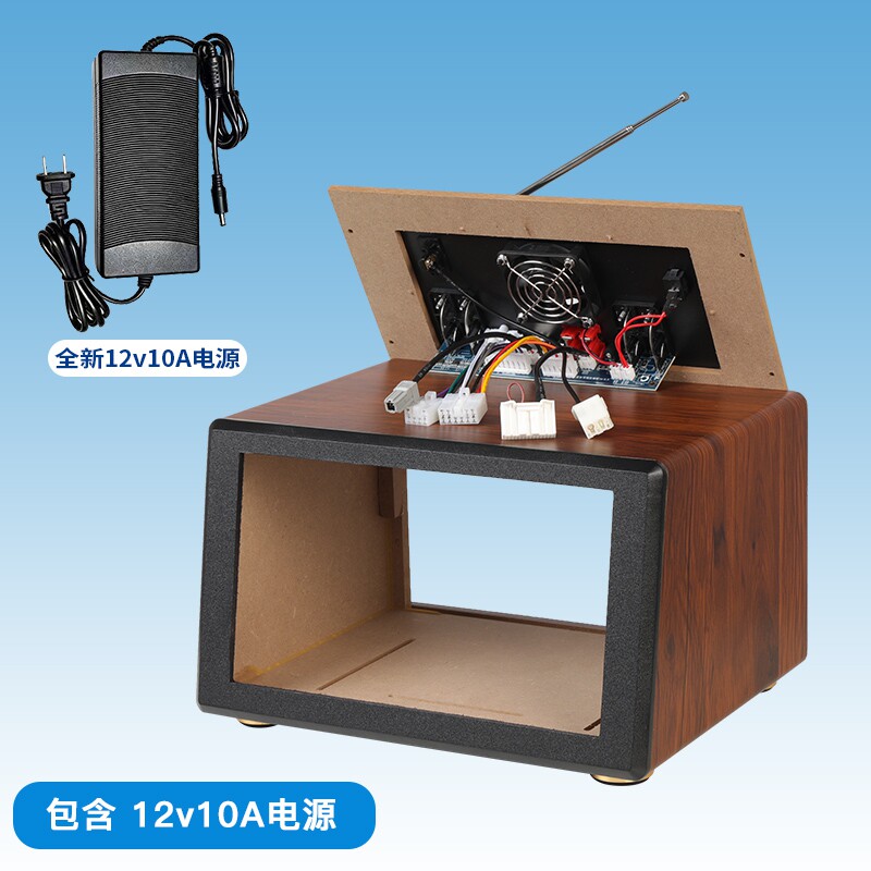 图2