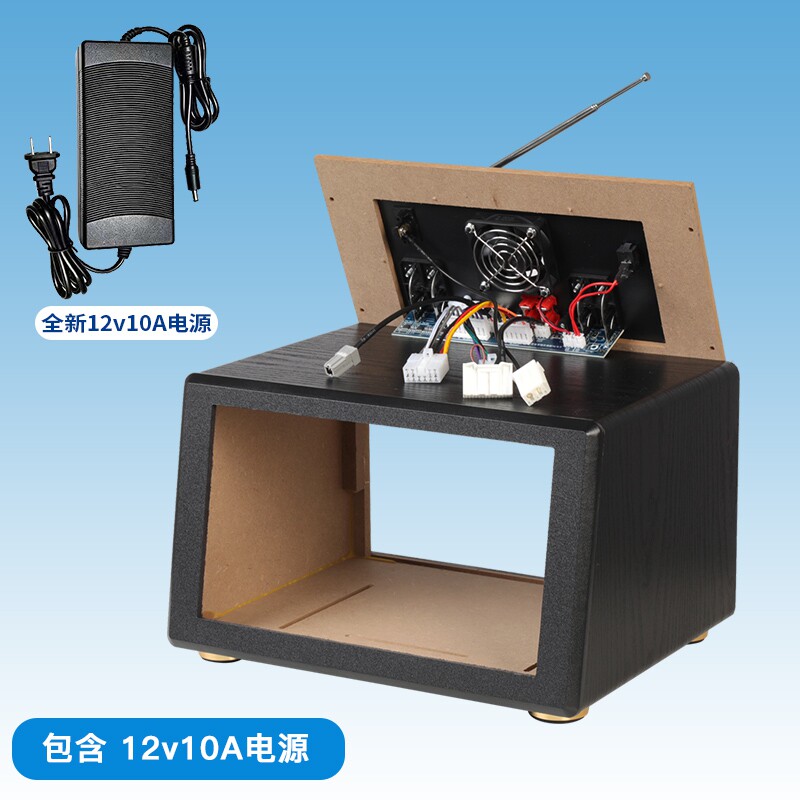 图3