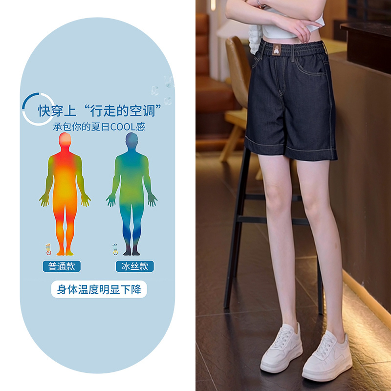 商品详情图片