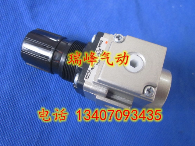 全新原装SMC正品 AR20-02 气动调压阀AR20-02B气源处理器AR20-02G