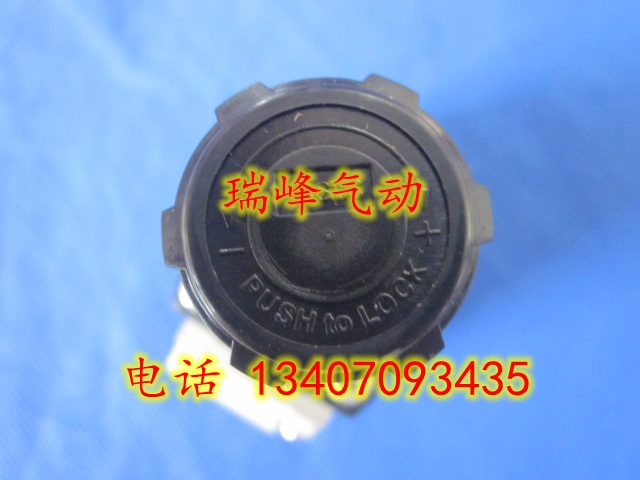 全新原装SMC正品 AR20-02 气动调压阀AR20-02B气源处理器AR20-02G