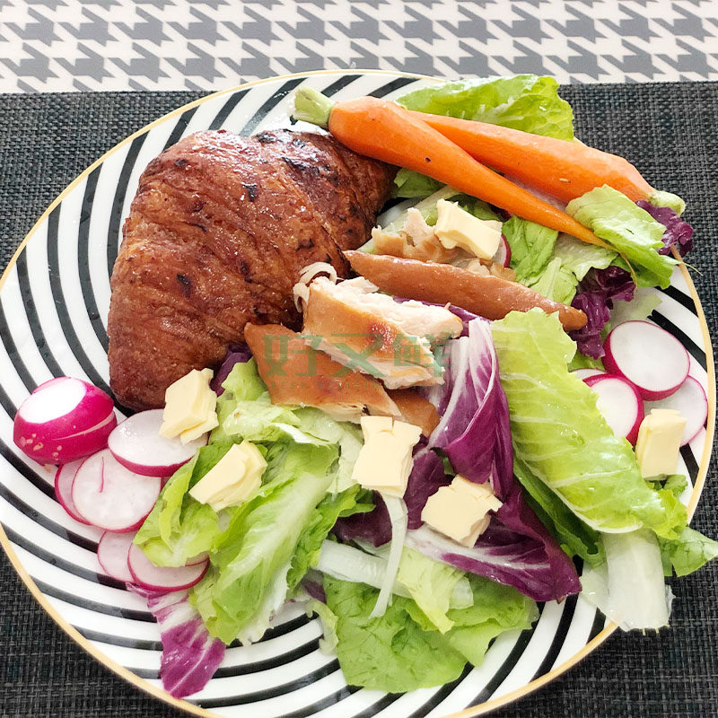 新鲜去叶手指萝卜迷你水果胡萝卜即食脆甜沙拉菜西餐摆盘榨汁食材,淘宝优惠券,粉丝福利购,淘宝优惠卷