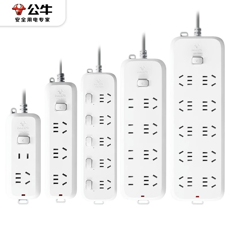 图5