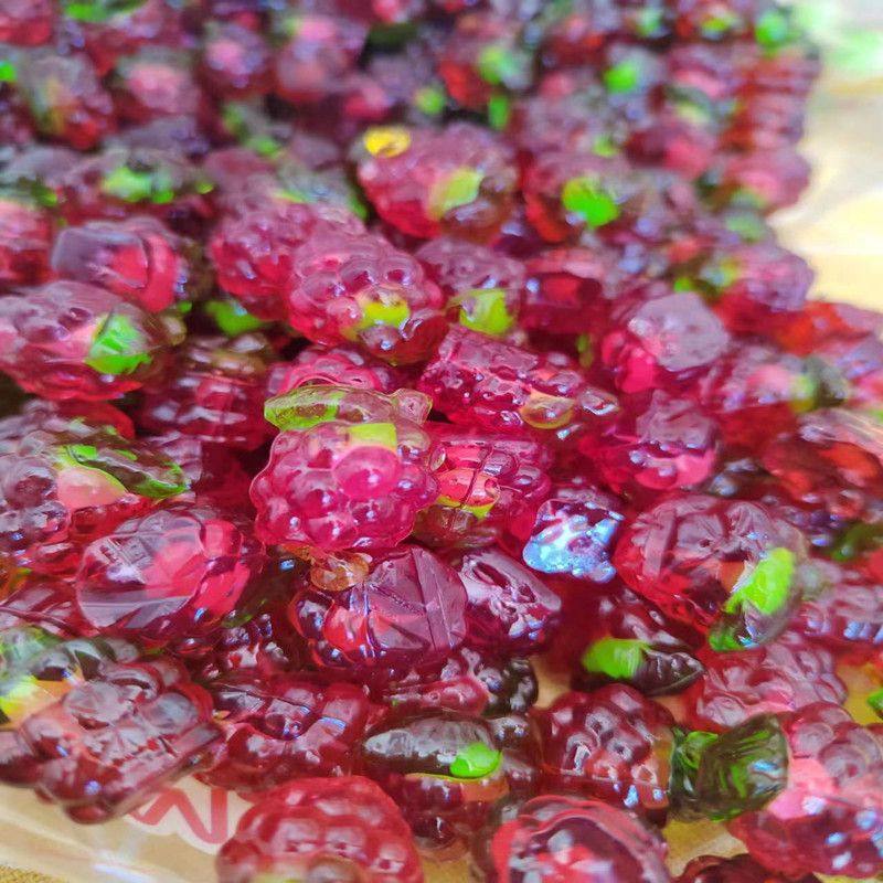 5斤商用网红橡皮糖qq果汁软糖眼睛汉堡西瓜爆浆软糖商用摆地摊夜,淘宝优惠券,粉丝福利购,淘宝优惠卷