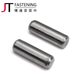 A3 carbon steel cylindrical pins are processable in nature