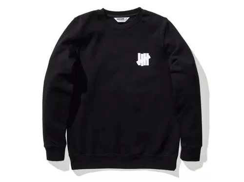 Непобедимая грудь 5 ударить с капюшоном Уэллс пять баров Dao Bar Rougion Hoods и Pluser