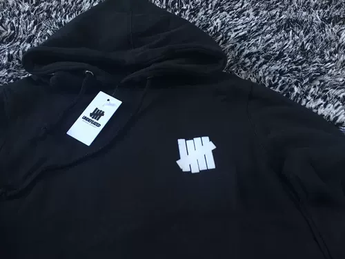 Непобедимая грудь 5 ударить с капюшоном Уэллс пять баров Dao Bar Rougion Hoods и Pluser