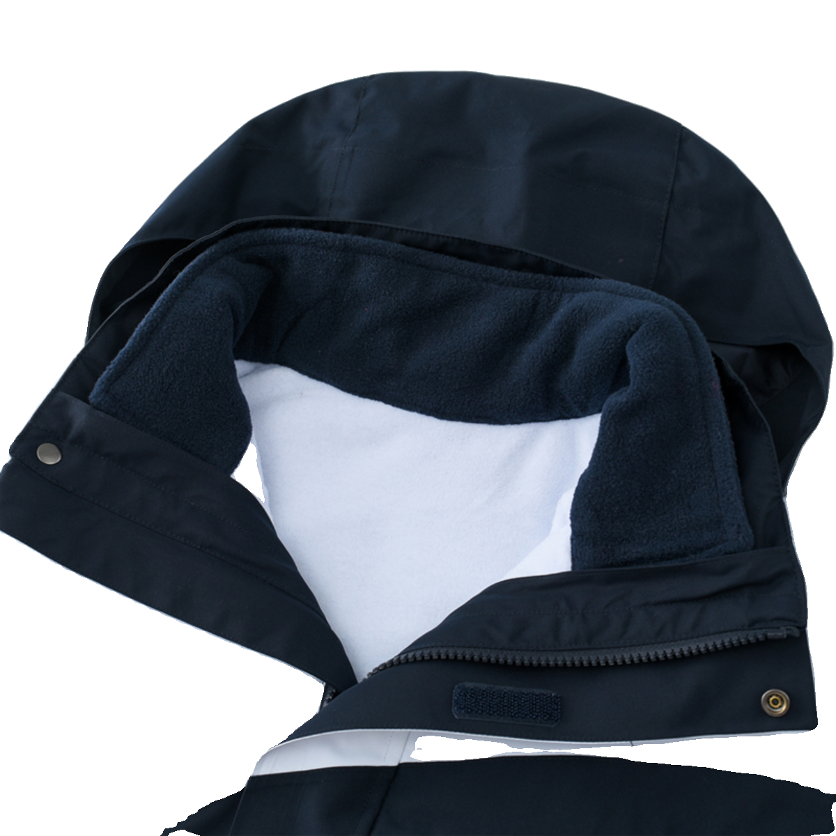 特版冲锋衣深圳中学生校服男女加绒加厚三合一特佛龙防泼水防油污,淘宝优惠券,粉丝福利购,淘宝优惠卷