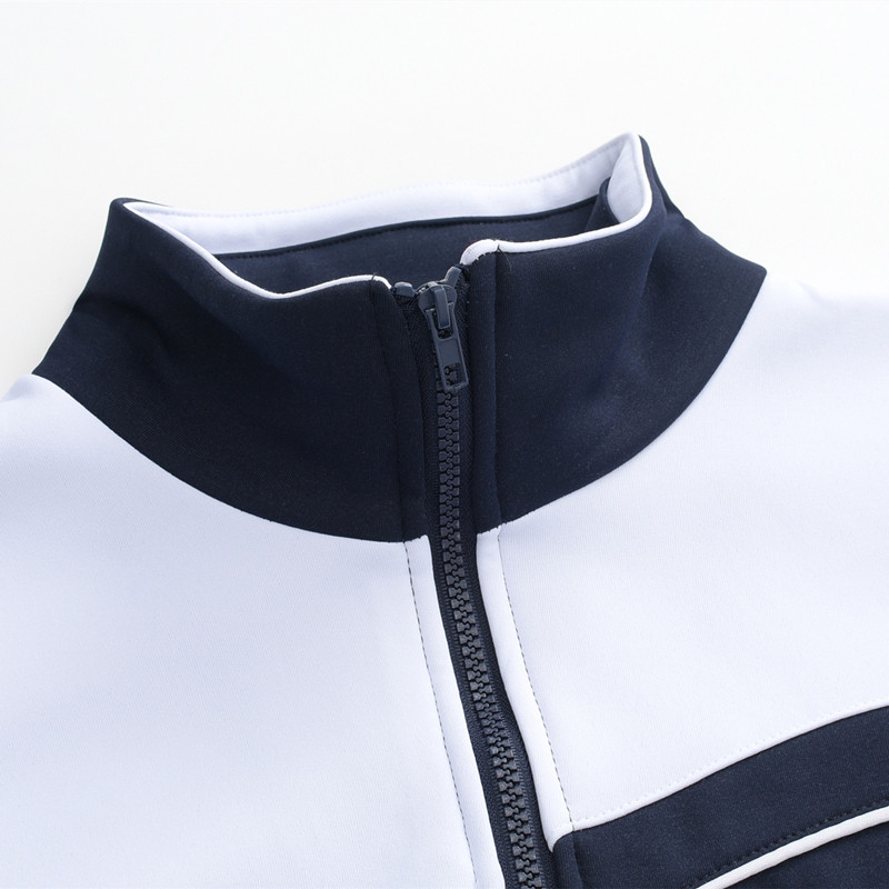 深圳校服特级版中学生统一男女水貂绒加绒加厚外套上衣运动服保暖,淘宝优惠券,粉丝福利购,淘宝优惠卷