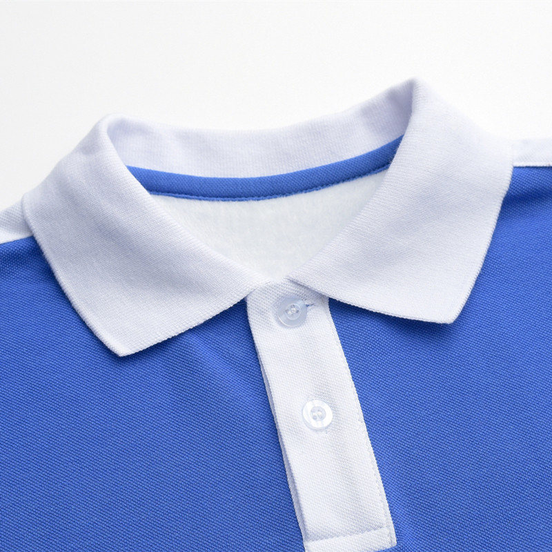 深圳市小学生校服衣统一男童水貂绒秋衣加绒加厚抗寒保暖长袖保暖,淘宝优惠券,粉丝福利购,淘宝优惠卷