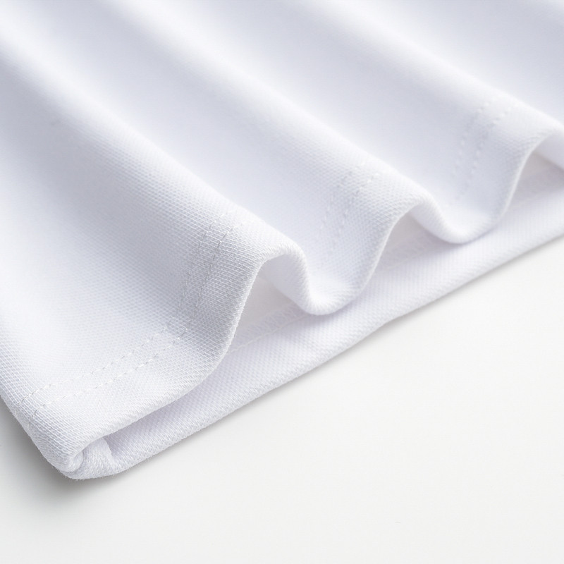 深圳市小学生校服衣统一女童水貂绒秋衣加绒加厚抗寒保暖长袖保暖,淘宝优惠券,粉丝福利购,淘宝优惠卷