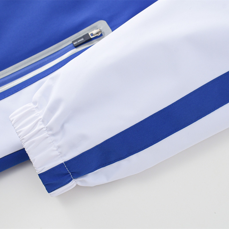 特版冲锋衣深圳小学生校服加绒加厚三合一两件套防风防水锁温保暖,淘宝优惠券,粉丝福利购,淘宝优惠卷