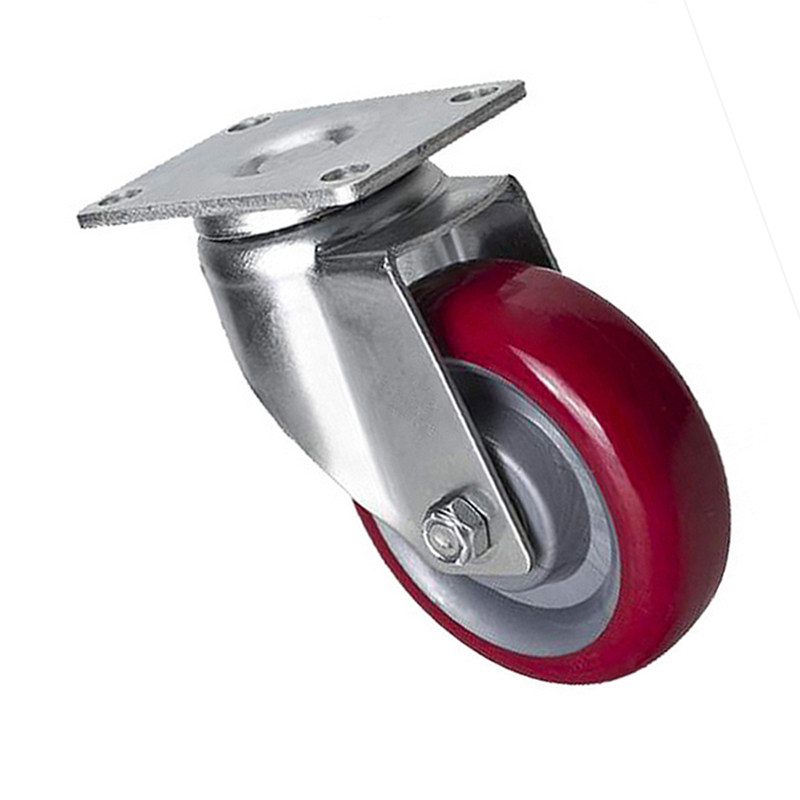 50千层架加强型25干燥丝印晾晒晾纸烤箱周转货架铁柜5*5cm密网格,淘宝优惠券,粉丝福利购,淘宝优惠卷