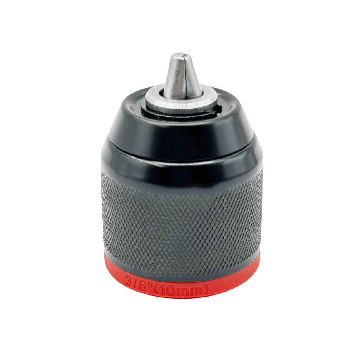 配大有5208锂电钻棘轮夹头5209充电锂电钻防松10A金属自锁夹头,淘宝优惠券,粉丝福利购,淘宝优惠卷