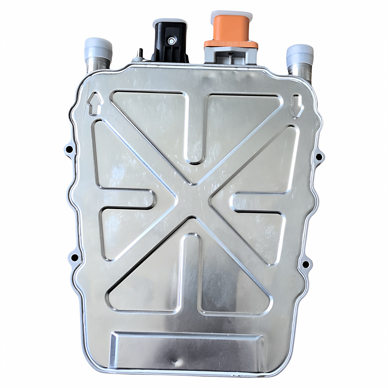 全新升级款帝豪ev加热器ptc几何a加热器ptc帝豪gse热器几何加热器,淘宝优惠券,粉丝福利购,淘宝优惠卷