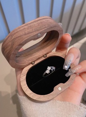 每日惊喜女孩足银990甜美